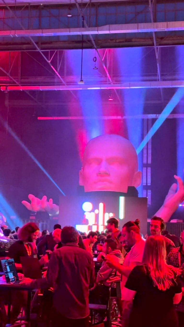 Instagram post from sohrlin_andalucia. This post is in position 3.