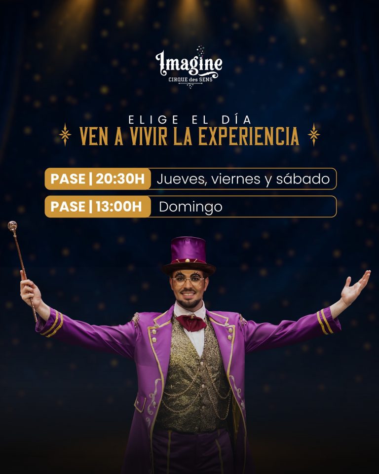 Instagram post from sohrlin_andalucia. This post is in position 2.