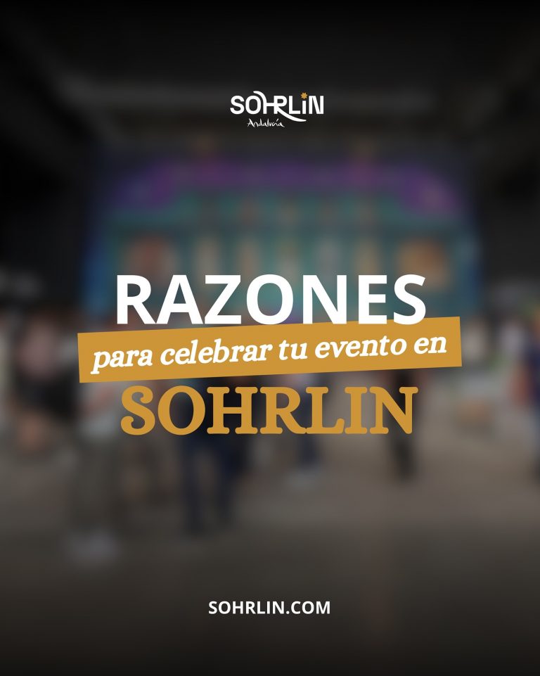 Instagram post from sohrlin_andalucia. This post is in position 6.