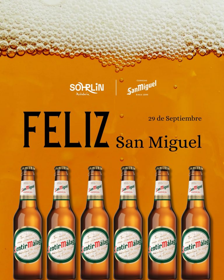 Instagram post from sohrlin_andalucia. This post is in position 7.