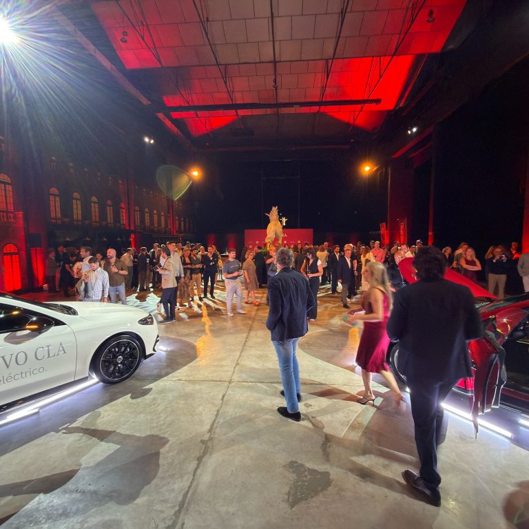 Instagram post from sohrlin_andalucia. This post is in position 4.