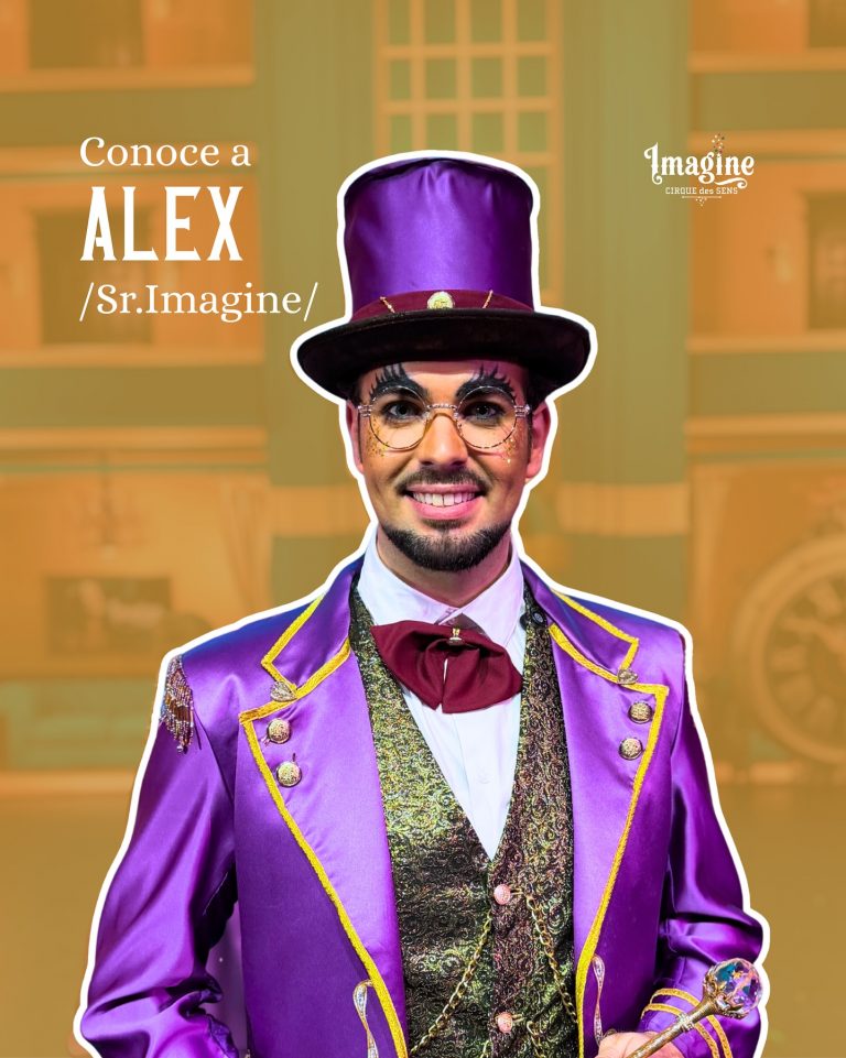 Instagram post from sohrlin_andalucia. This post is in position 1.